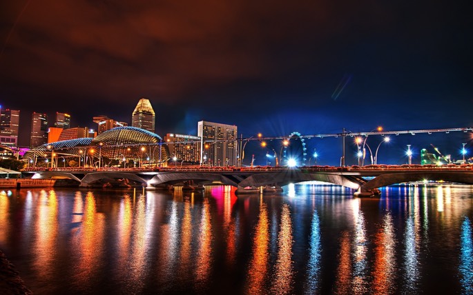 3421452-singapore-wallpapers